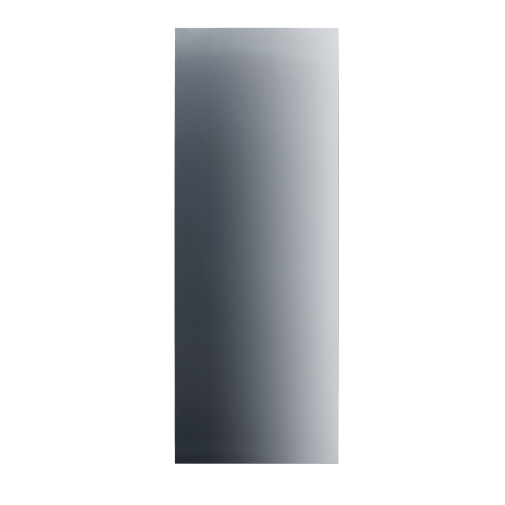 Hűtés - KFP 1090 ss - 1