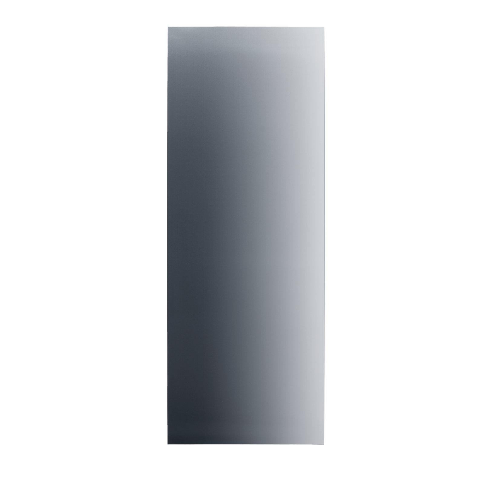 Hűtés - KFP 1090 ss - 1