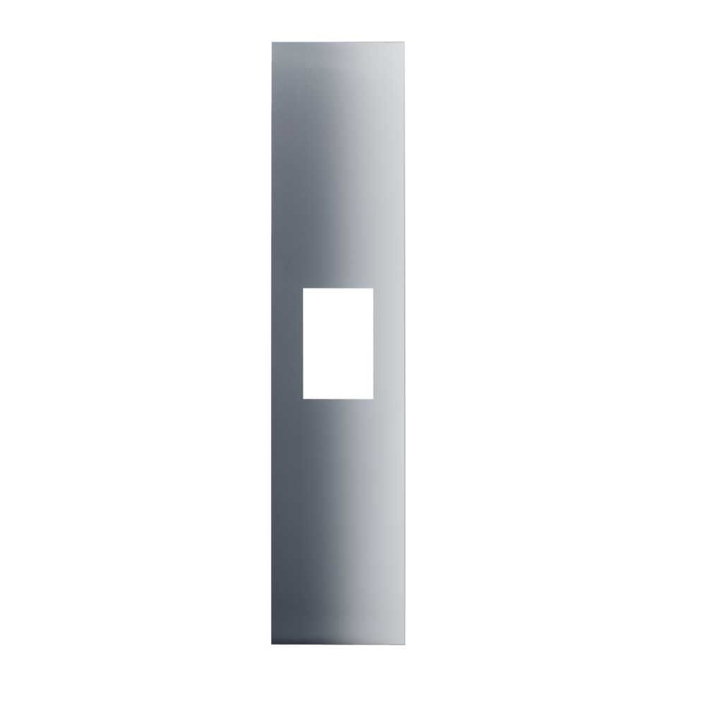 Ψύξη - KFP 1240 ss - 1