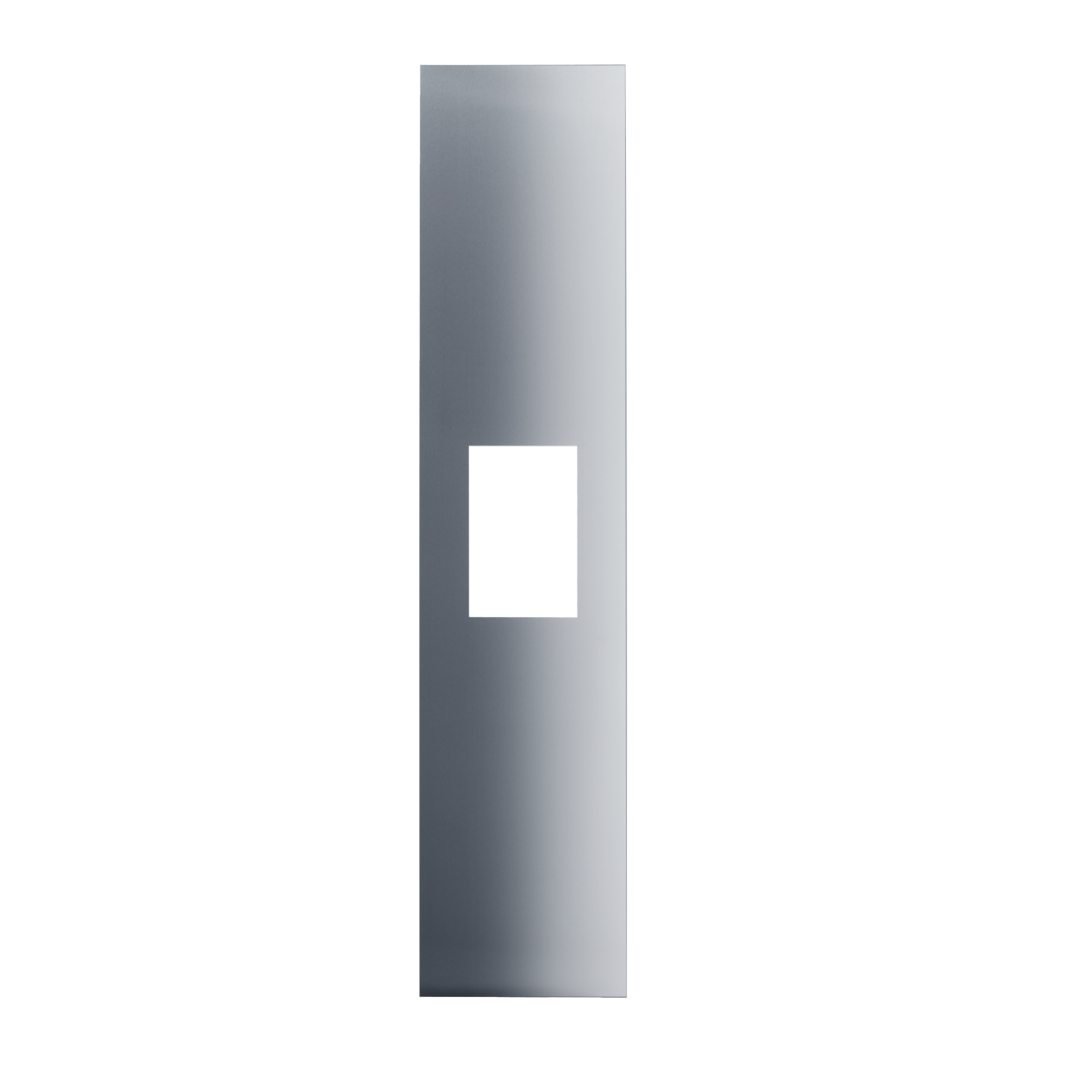 Ψύξη - KFP 1240 ss - 1