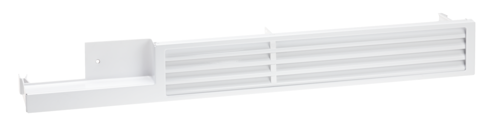 Hűtés - KG 1082 w - 1