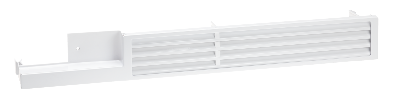 Hűtés - KG 1082 w - 1