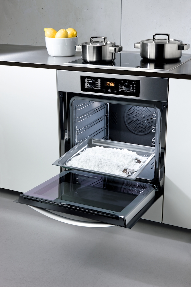 Accessories/Consumables (A&C) - HBB 60 - 3