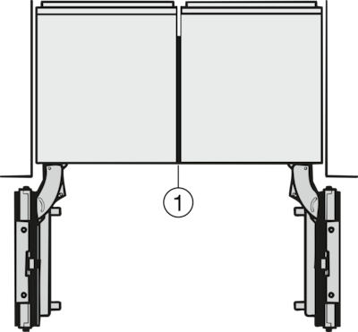 https://media.miele.com/images/2000006/200000657/20000065730.png