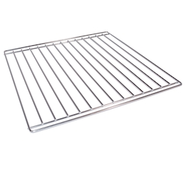 Grate (For built-in steam ovens) product photo
