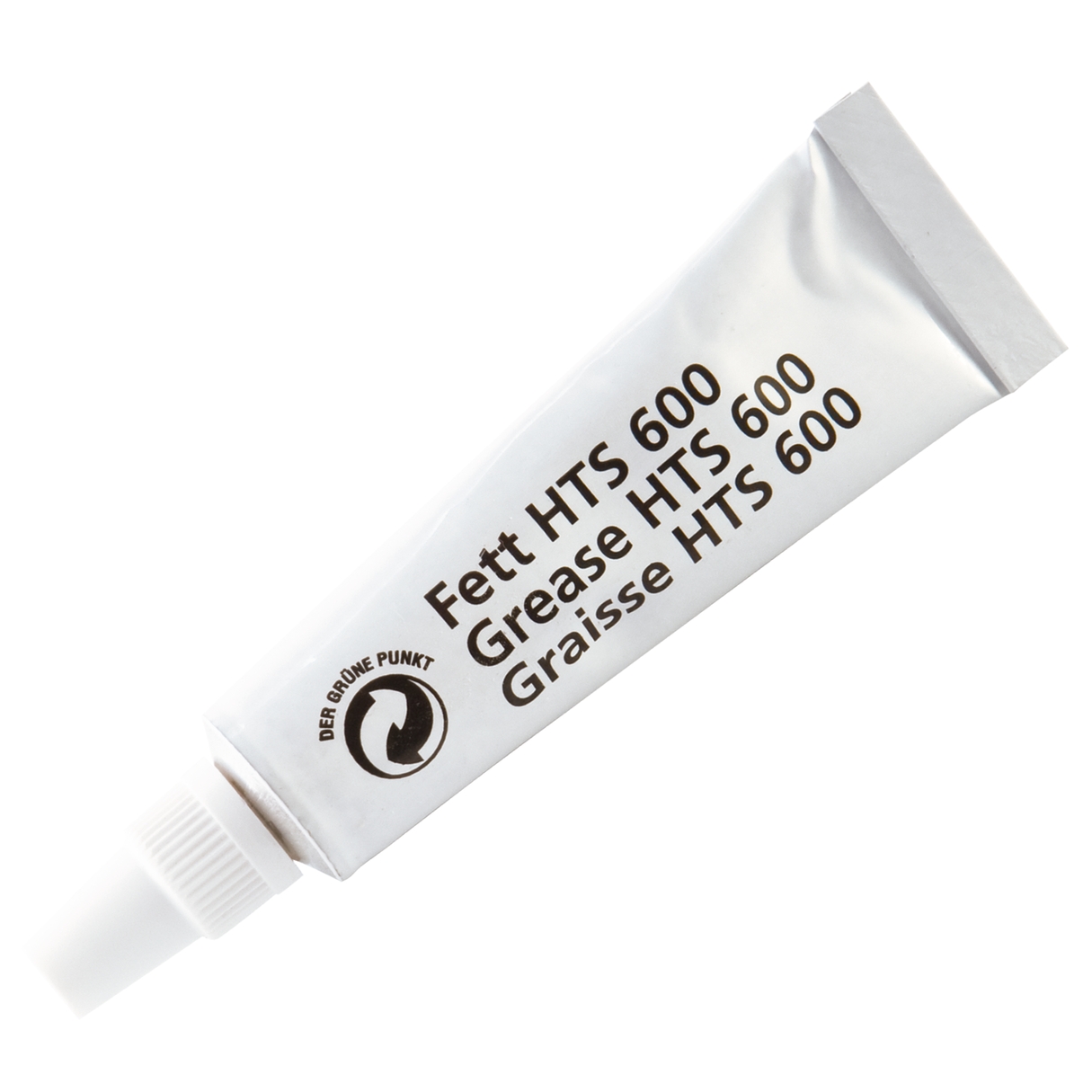 Miele Grease HTS 600 6G