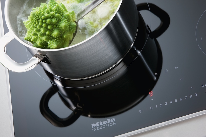 Miele | KM 6310 | Warehouse Sale