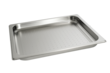 DGGL 12 Perforated steam cooking containers product photo