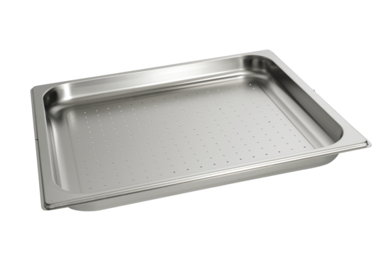 Miele oven outlet trays