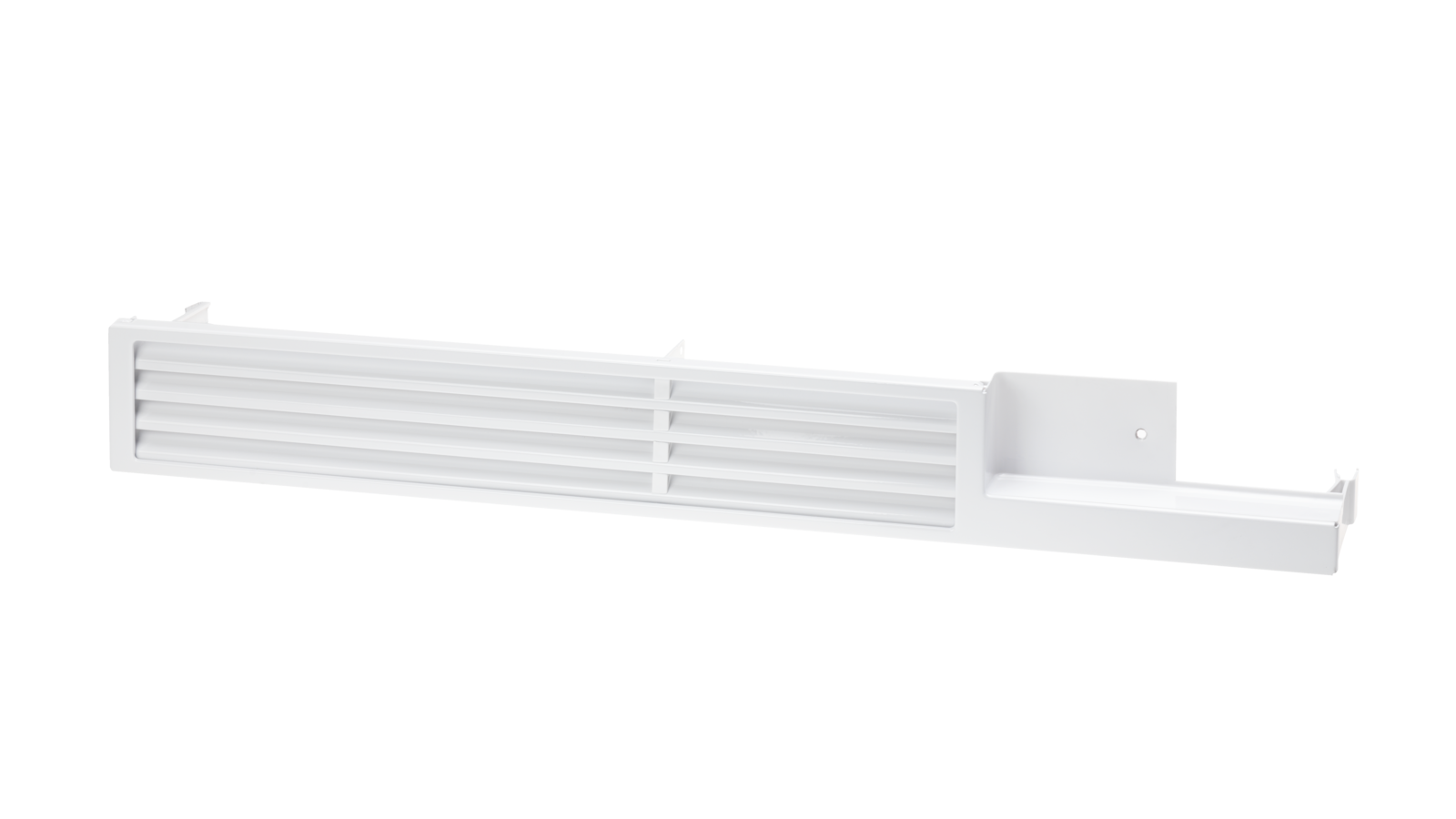 Koelkasten / Vrieskasten - KG 1093 w - 1