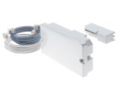 XKM 2000 KF-1 product photo