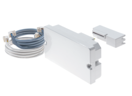 XKM 2000 KF-1 product photo