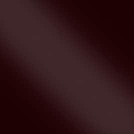 Grafika przedstawiająca bordową powierzchnię z wykończeniem perłowego połysku do oferty Start