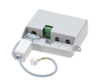 DSM 400 6000 product photo