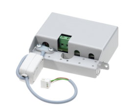 DSM 400 6000 product photo