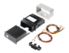 XKM 2000 CVA product photo