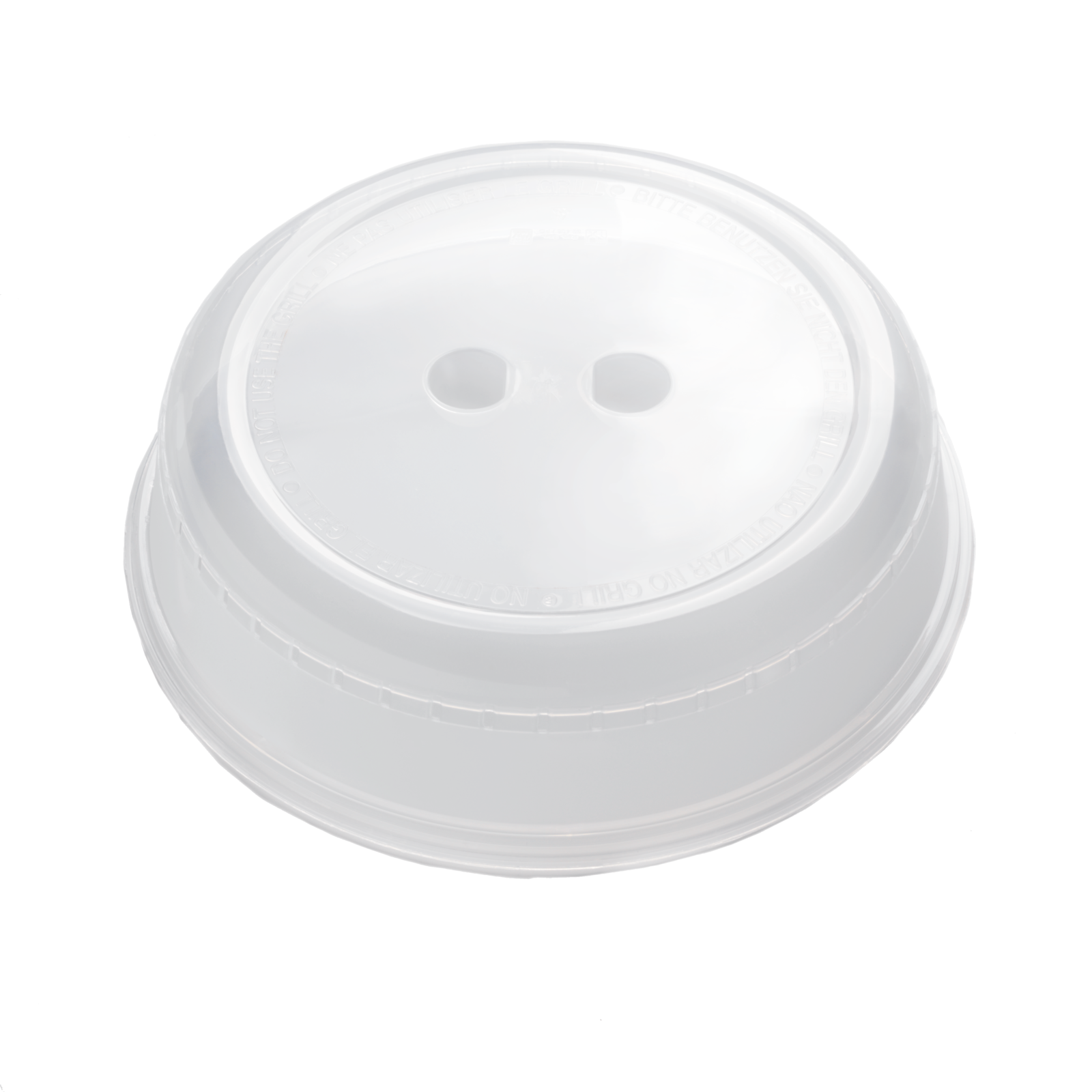 Pièces rechange ménager - protection Plastique - 1