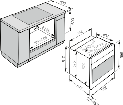 https://media.miele.com/images/2000007/200000717/20000071710.png