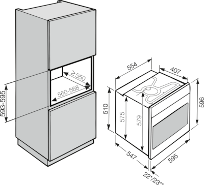 https://media.miele.com/images/2000007/200000717/20000071712.png