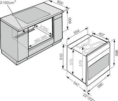 https://media.miele.com/images/2000007/200000717/20000071719.png