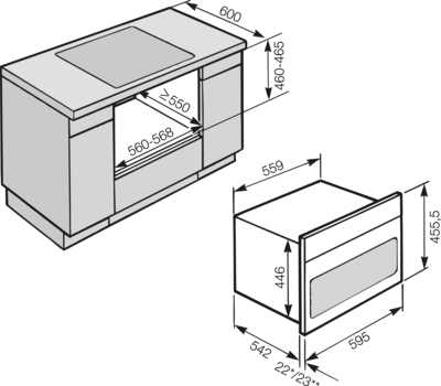https://media.miele.com/images/2000007/200000717/20000071757.png