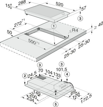 https://media.miele.com/images/2000007/200000718/20000071809.png