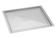 HBBL 60 product photo