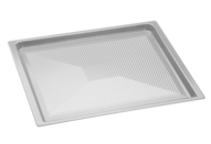 HBBL 60 Perforated gourmet baking tray