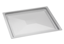 HBBL 60 product photo