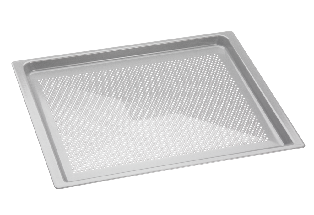 Miele - HBBL 60 – Kitchen accessories - 1 Miele - HBBL 60 – Kitchen accessories - 1