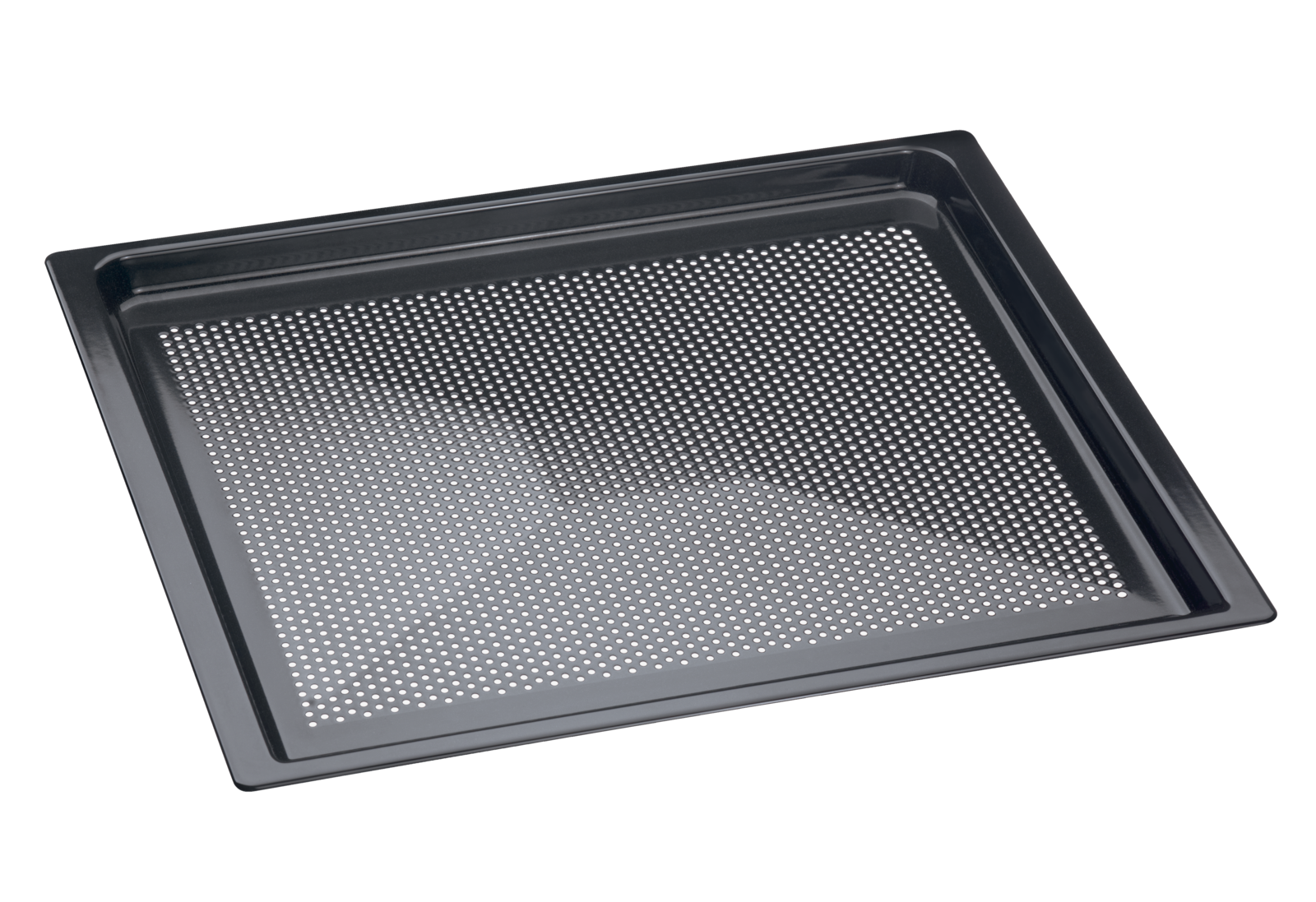 Accessories/Consumables (A&C) - HBBL 60 P - 1