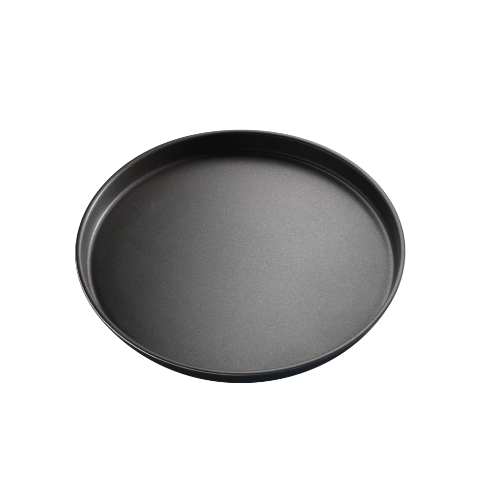 Miele - Plat crousti – Accessoires de cuisine - 1 Miele - Plat crousti – Accessoires de cuisine - 1