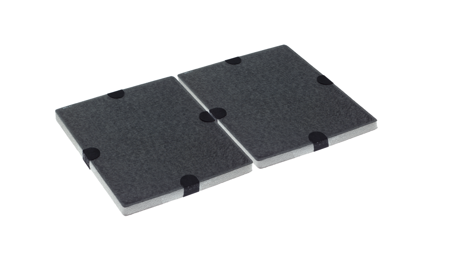 Accessories/Consumables (A&C) - DKF 16-1 - 1