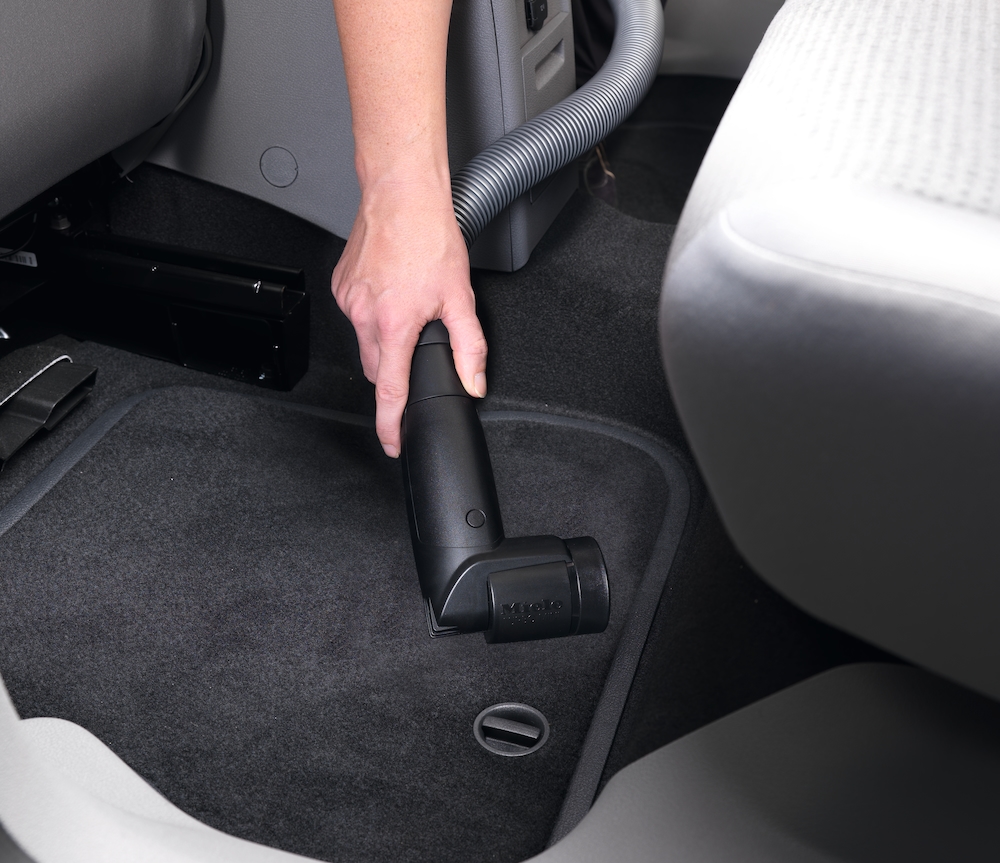 Miele - STB 20 – Vacuum cleaner accessories - 4