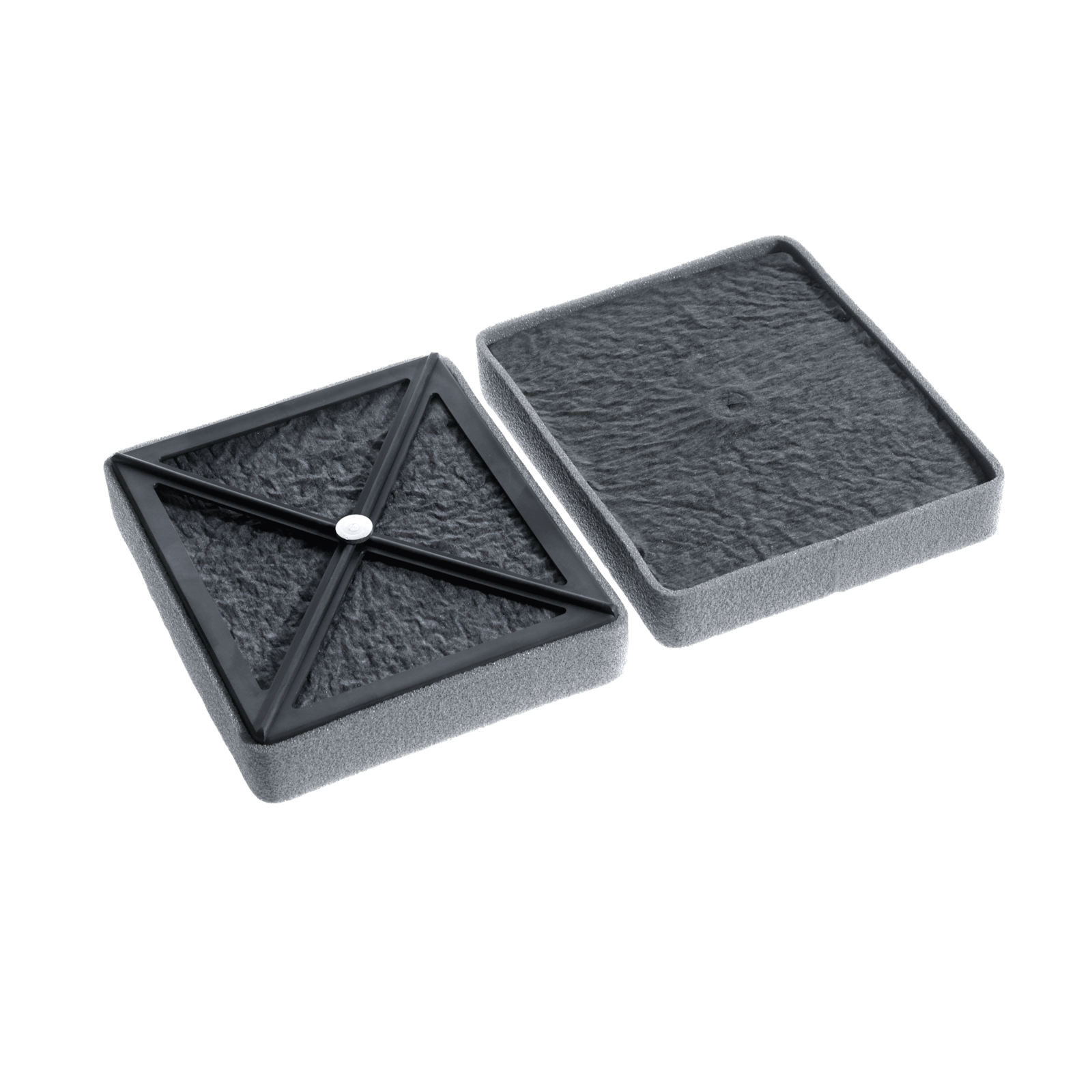 Spare parts - Domestic - DKF 2 - 1
