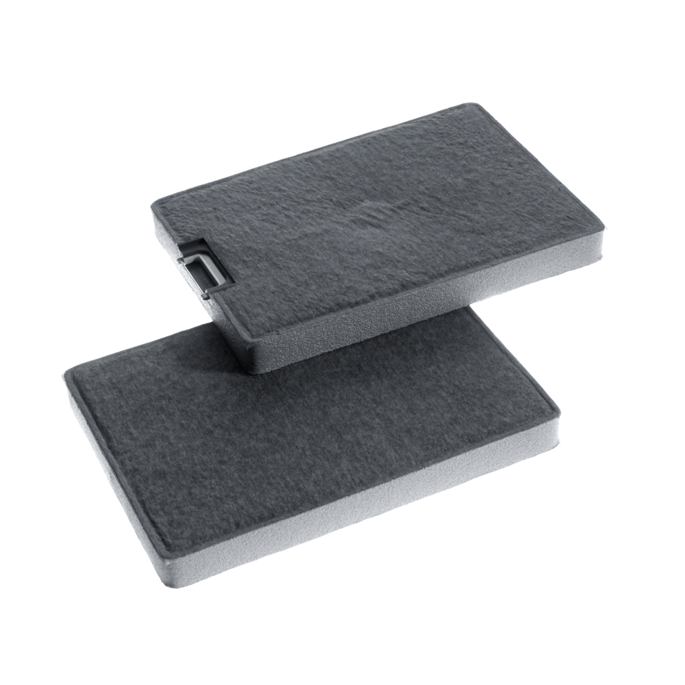 Spare parts - Domestic - DKF 10-1 - 1