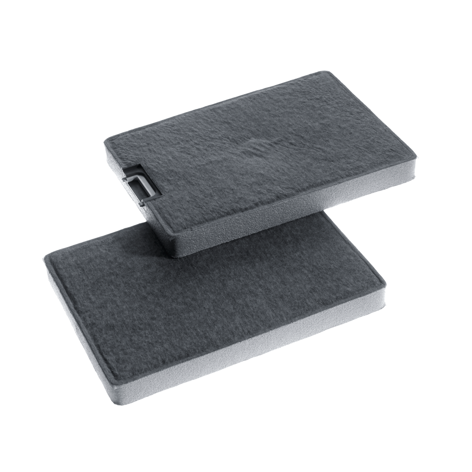 Spare parts - Domestic - DKF 10-1 - 1