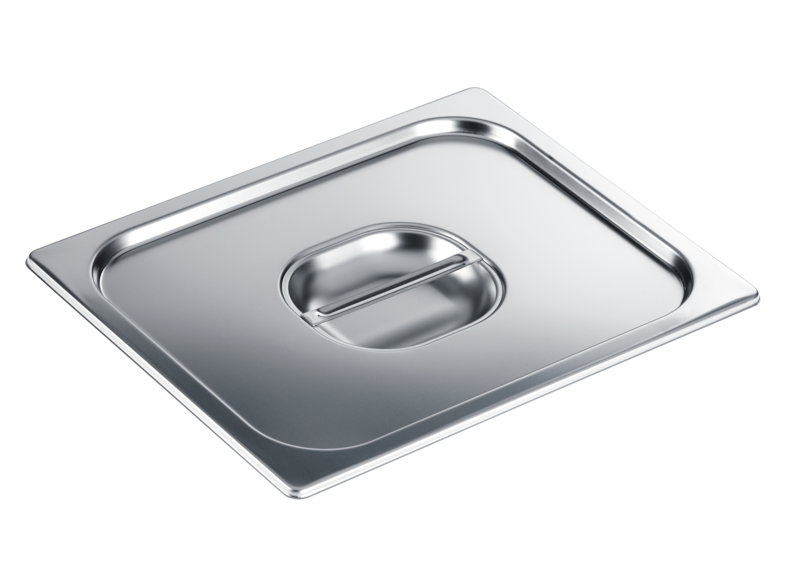 Accessories/Consumables (A&C) - DGD 1/2 - 1