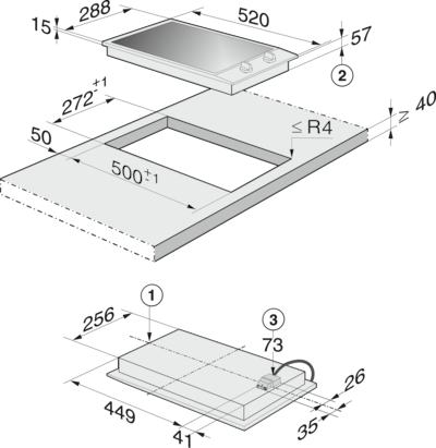 https://media.miele.com/images/2000007/200000777/20000077708.png