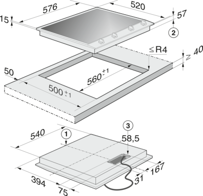 https://media.miele.com/images/2000007/200000777/20000077710.png