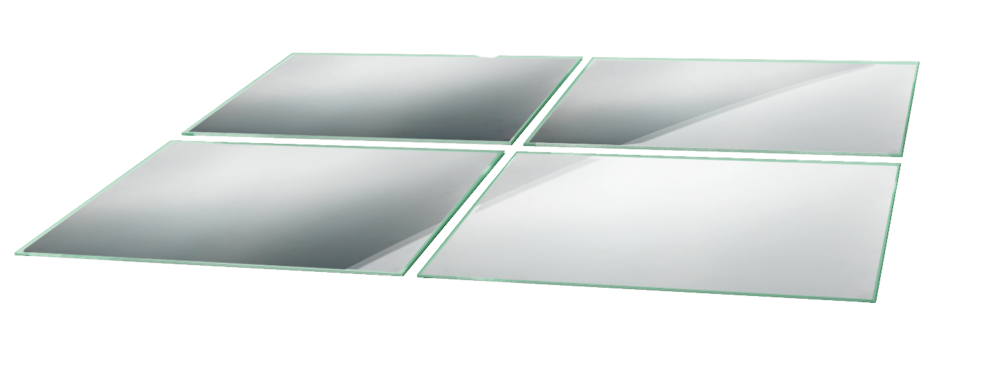 Miele - DRP 6520 W G – Keukenaccessoires - 1