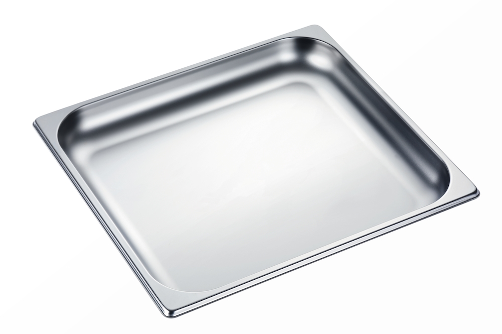 Accessories/Consumables (A&C) - DGG 17 - 1