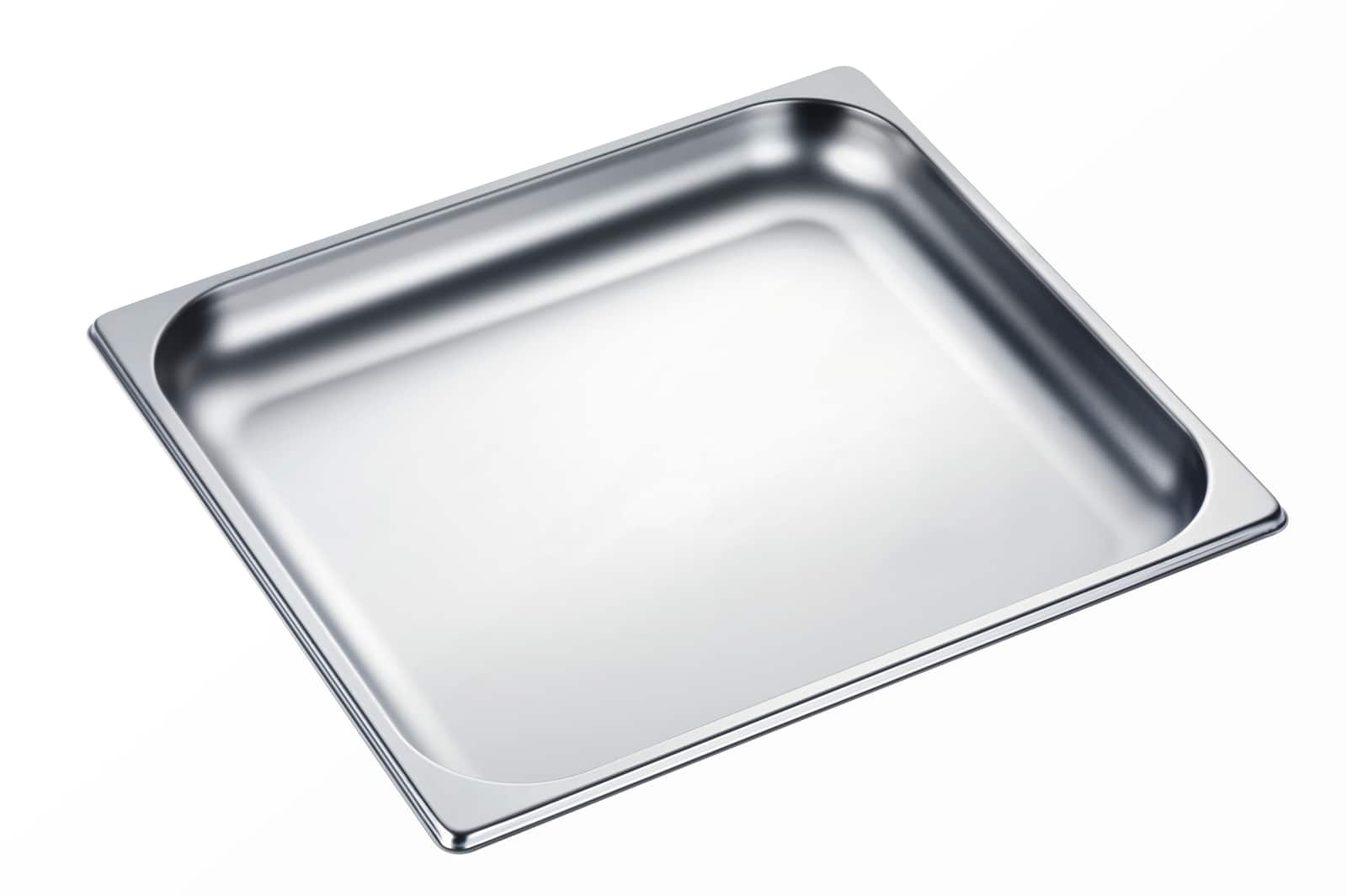 Accessories/Consumables (A&C) - DGG 17 - 1