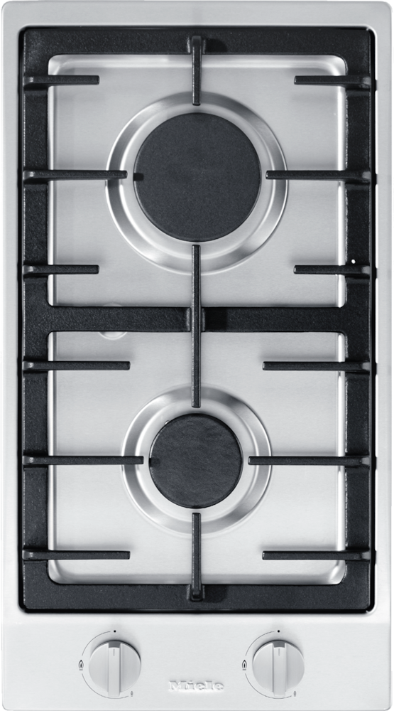 Miele - CS 1013-1 – Hobs - 1