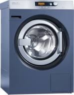 PW 5105 Vario [EL LP] Πλυντήριο ρούχων, ηλεκτρικά θερμαινόμενο