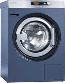PW 5105 Vario [EL LP] Waschmaschine, elektrobeheizt Produktbild