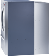 PT 8337 WP [PTM] Heat-pump dryers