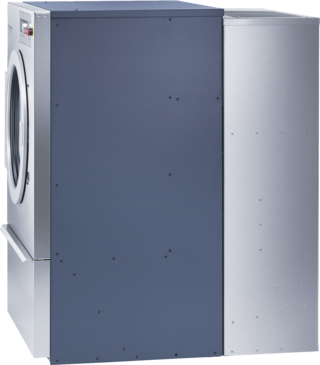 PT 8337 WP [PTM] - Heat-pump dryers 