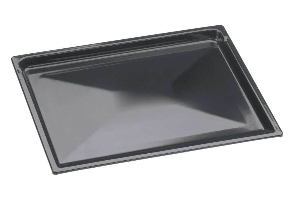 Accessoires - HBB 61 P - 1