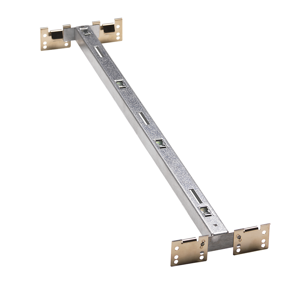 CombiSet - CSZL 500 - 1